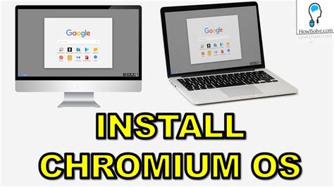 mcafee chromium container delegate|how did chromium get on my computer.